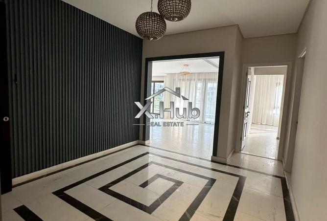 102623321 - Property Main Image