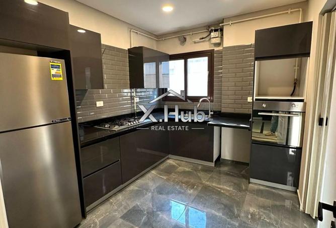 102623321 - Property Image 3