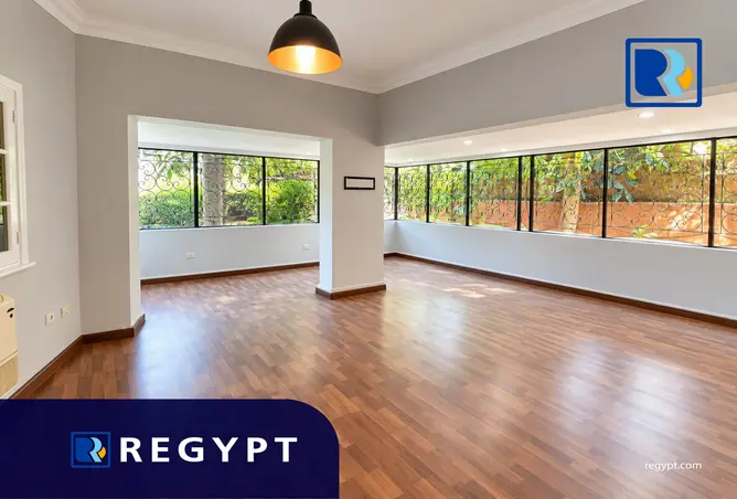 115170561 - Property Image 2