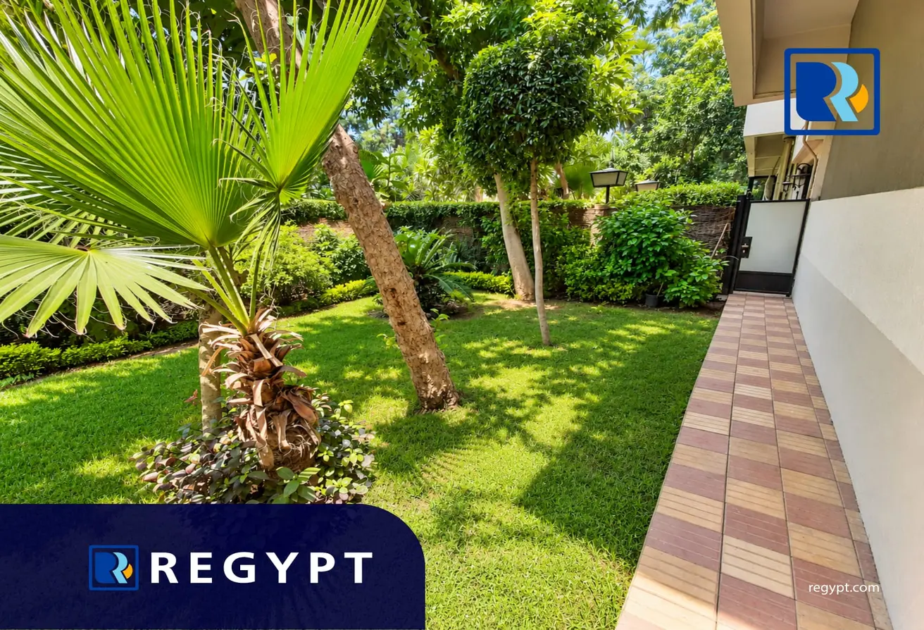 115170561 - Property Main Image