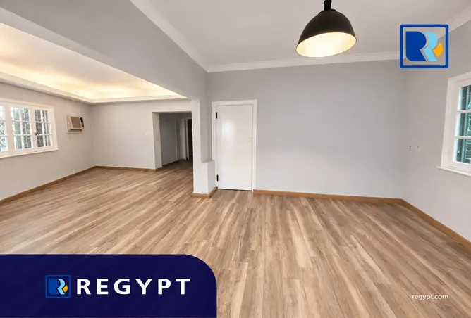 115170561 - Property Image 3