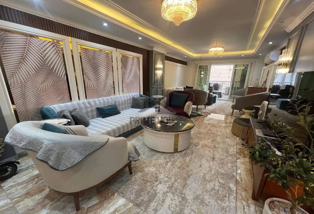 111579376 - الصورة الرئيسية للعقار