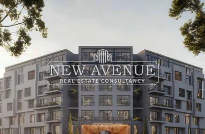 شقة - غرفة نوم - 1 حمام للبيع في فالدا فيلدج - كمبوندات مدينة المستقبل - مدينة المستقبل - القاهرة