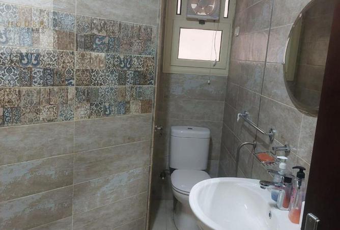 82394908 - صورة العقار 2