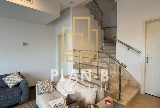 8429679 - صورة العقار 2