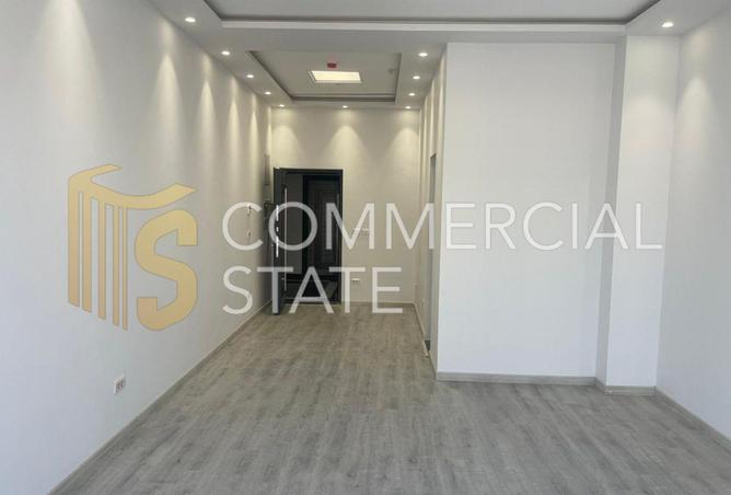 65924232 - Property Image 2