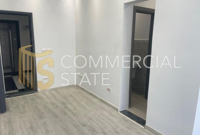 65924232 - Property Image 3