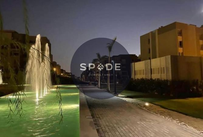 59988839 - الصورة الرئيسية للعقار