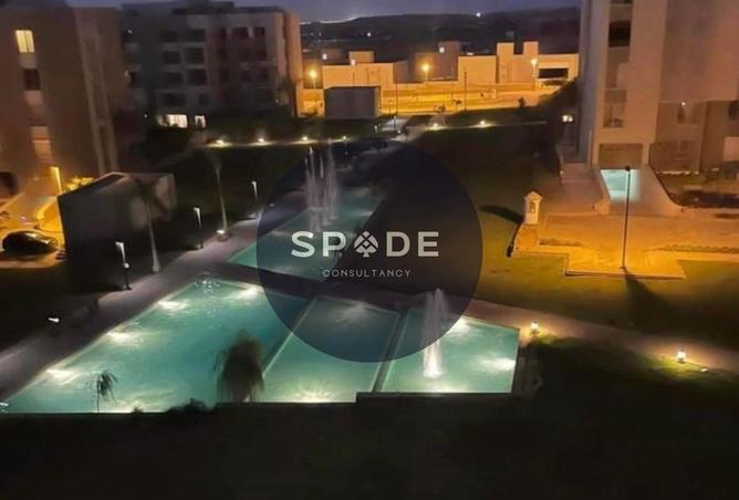 59988839 - صورة العقار 2