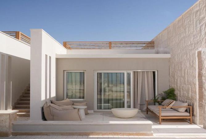 70628007 - صورة العقار 3