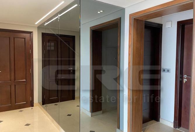 99392949 - صورة العقار 2