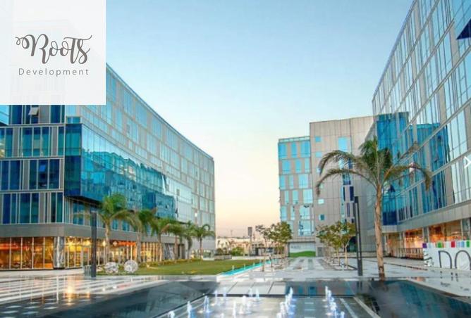 66167745 - الصورة الرئيسية للعقار