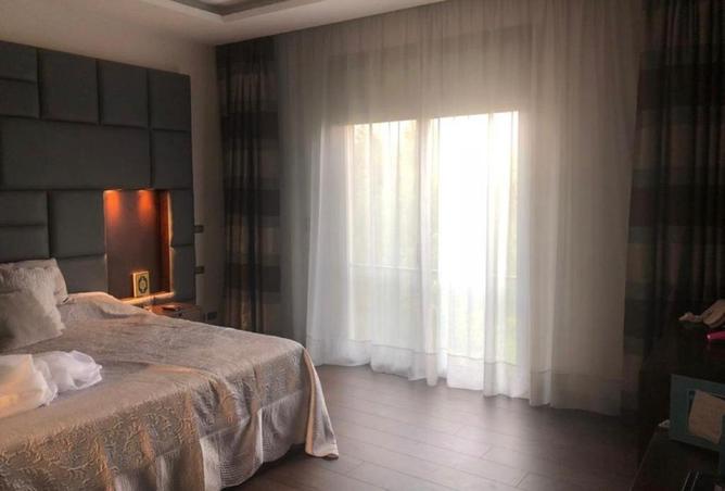 8609155 - Property Image 3