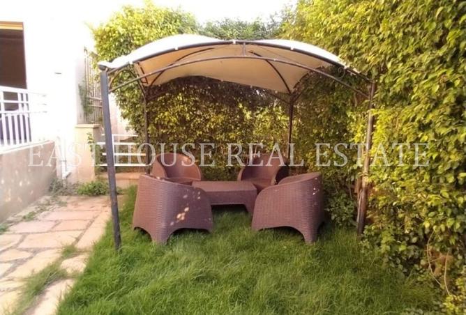 58006849 - Property Image 3