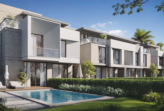 80251551 - Property Main Image