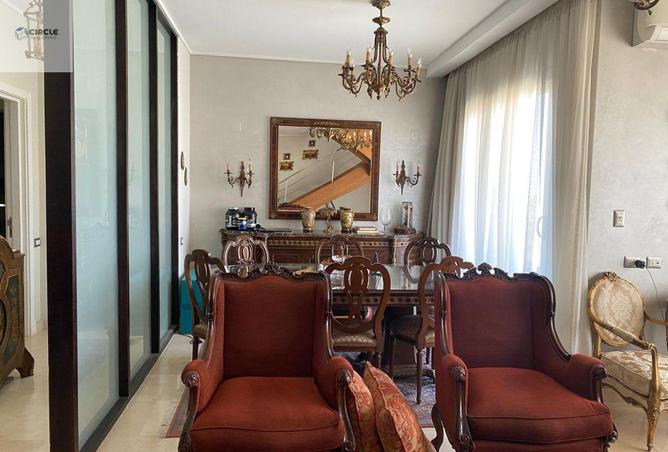 99113244 - Property Image 3