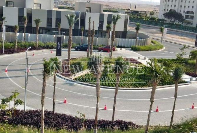 82099244 - الصورة الرئيسية للعقار