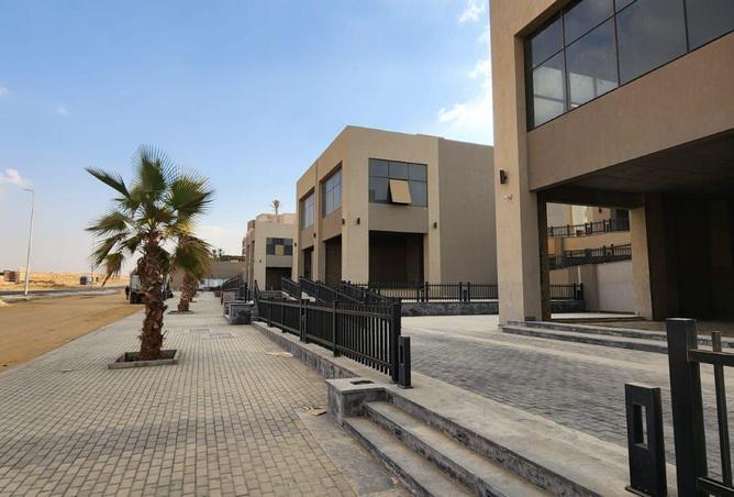 61451439 - صورة العقار 2