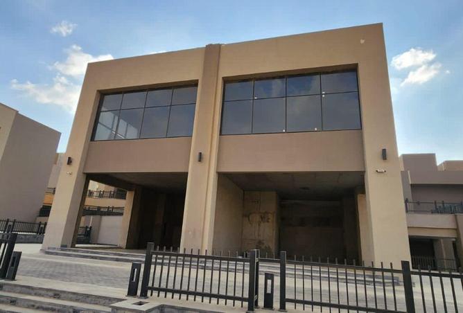 61451439 - الصورة الرئيسية للعقار