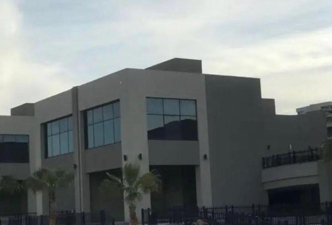 61451439 - صورة العقار 3