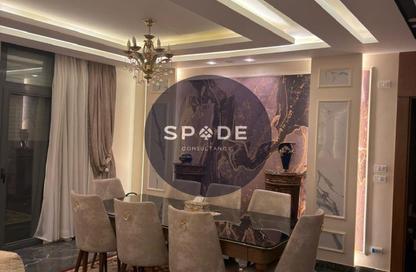 Apartment - 2 Bedrooms - 3 Bathrooms for sale in Eastown - 5th Settlement Compounds - The 5th Settlement - New Cairo City - Cairo Apartment - 2 Bedrooms - 3 Bathrooms for sale in Eastown - 5th Settlement Compounds - The 5th Settlement - New Cairo City - Cairo