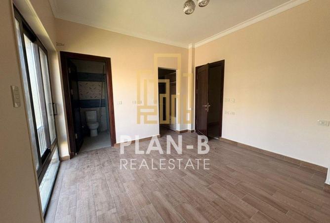 69562043 - صورة العقار 3