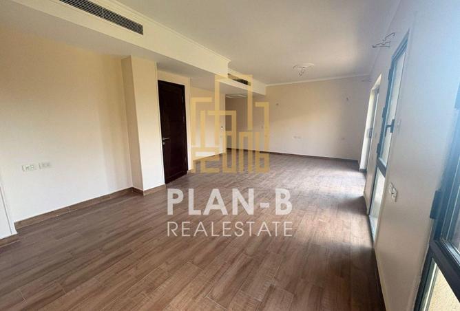 69562043 - الصورة الرئيسية للعقار