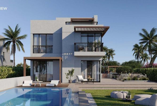 2OiTKndABge - صورة العقار 3