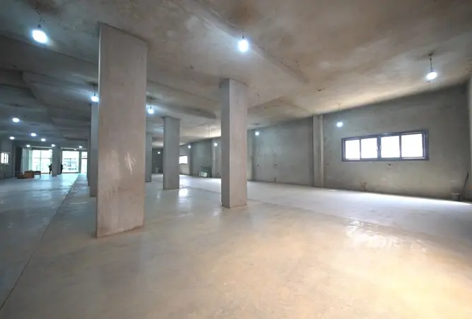 116494912 - صورة العقار 2