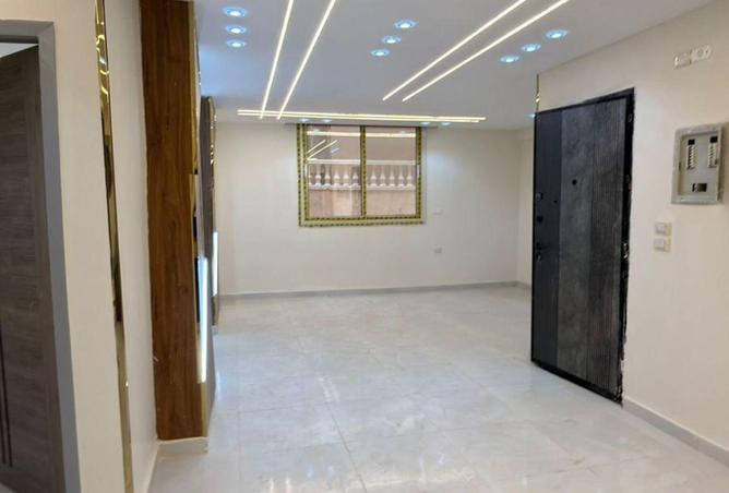 67742482 - الصورة الرئيسية للعقار