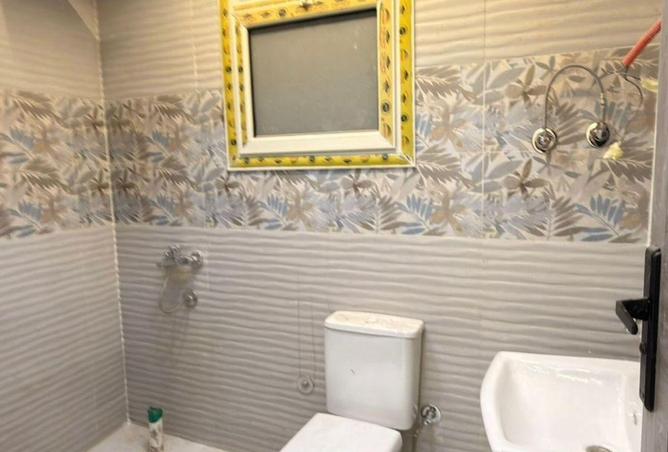 67742482 - صورة العقار 2