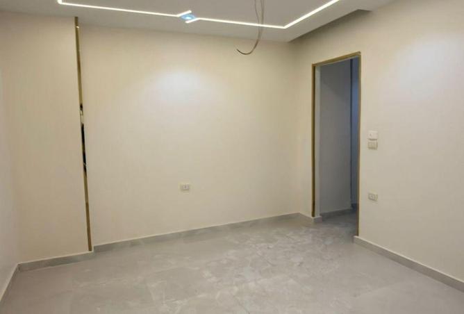 67742482 - صورة العقار 3