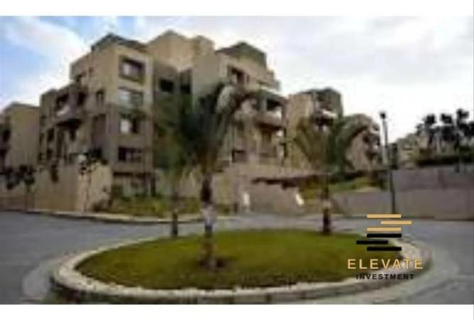 64906557 - الصورة الرئيسية للعقار