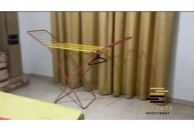 64906557 - صورة العقار 3