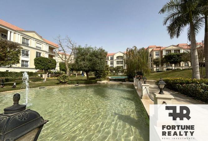 56506192 - Property Image 2