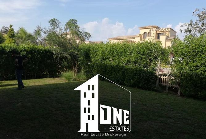 97424736 - Property Main Image
