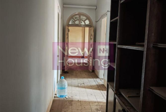 54230949 - صورة العقار 2