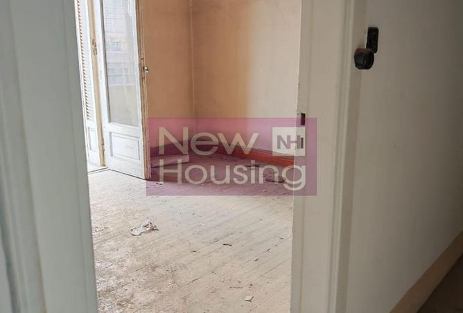 54230949 - صورة العقار 3