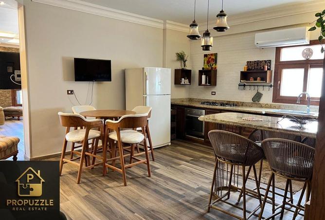 53984304 - Property Image 3