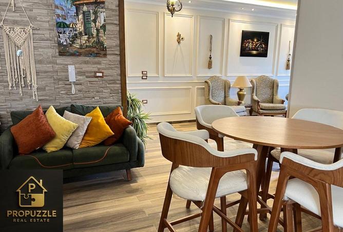 53984304 - Property Image 2