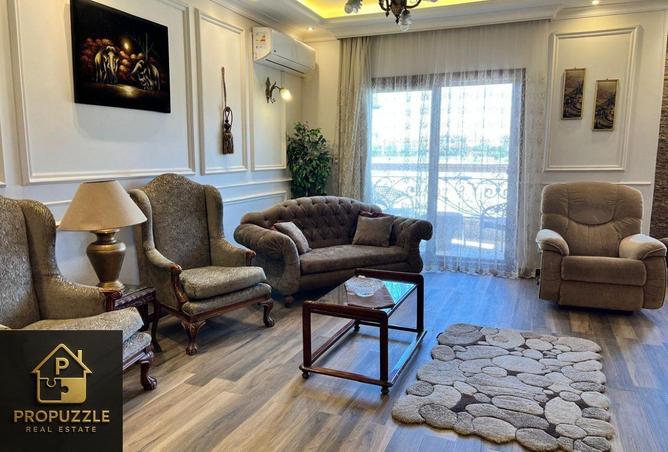 53984304 - Property Main Image