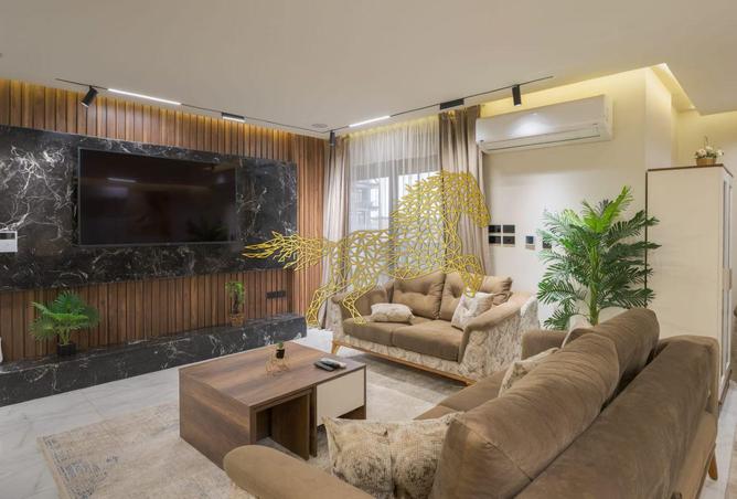 53466921 - صورة العقار 2