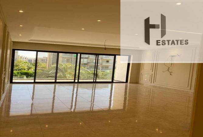 69841449 - صورة العقار 3