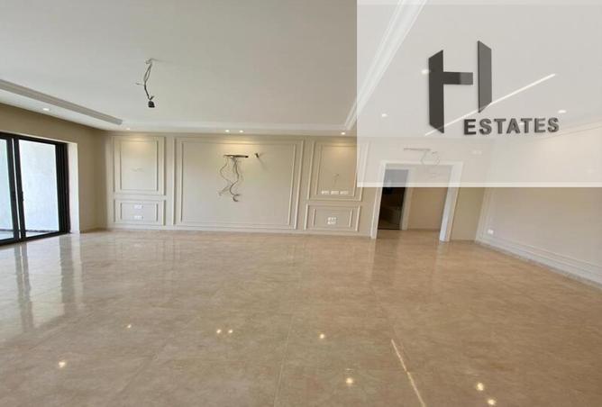 69841449 - الصورة الرئيسية للعقار