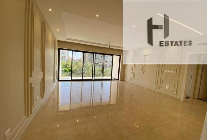 69841449 - صورة العقار 2