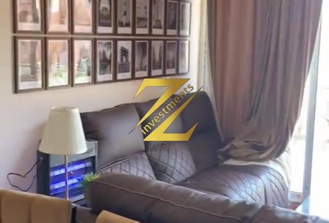 72186718 - Property Image 2