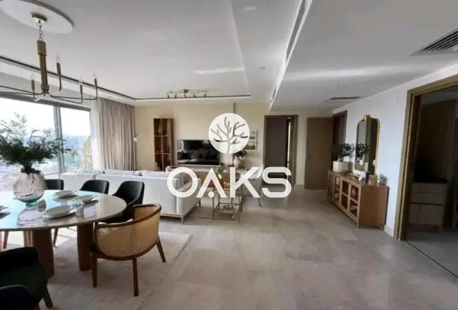 114622450 - Property Image 2