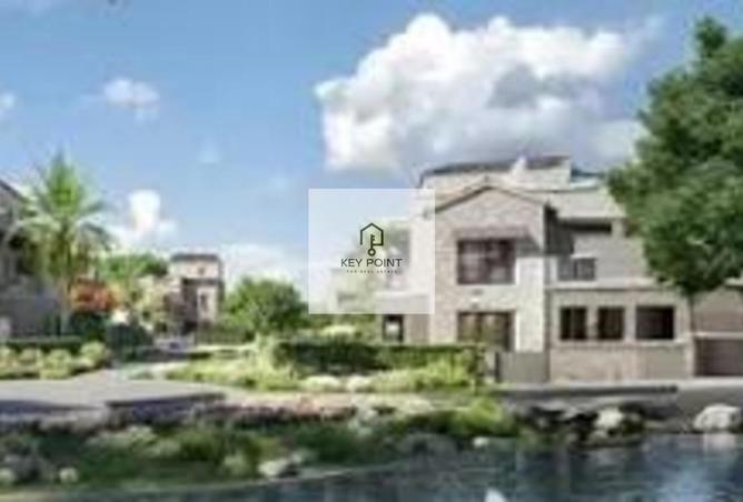 8663426 - صورة العقار 2