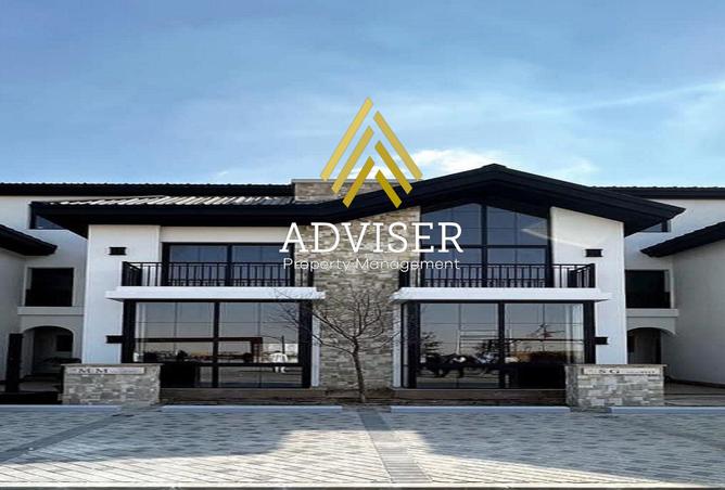 105169627 - Property Image 3