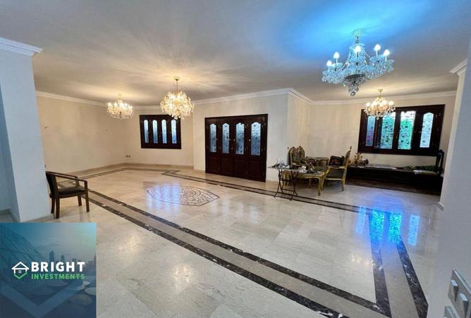 97729048 - الصورة الرئيسية للعقار